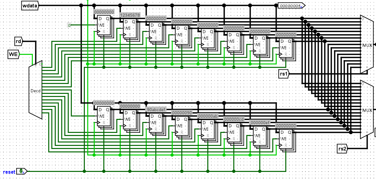 00eab926fc7f4b401c5b5b92e1a704ca.png
