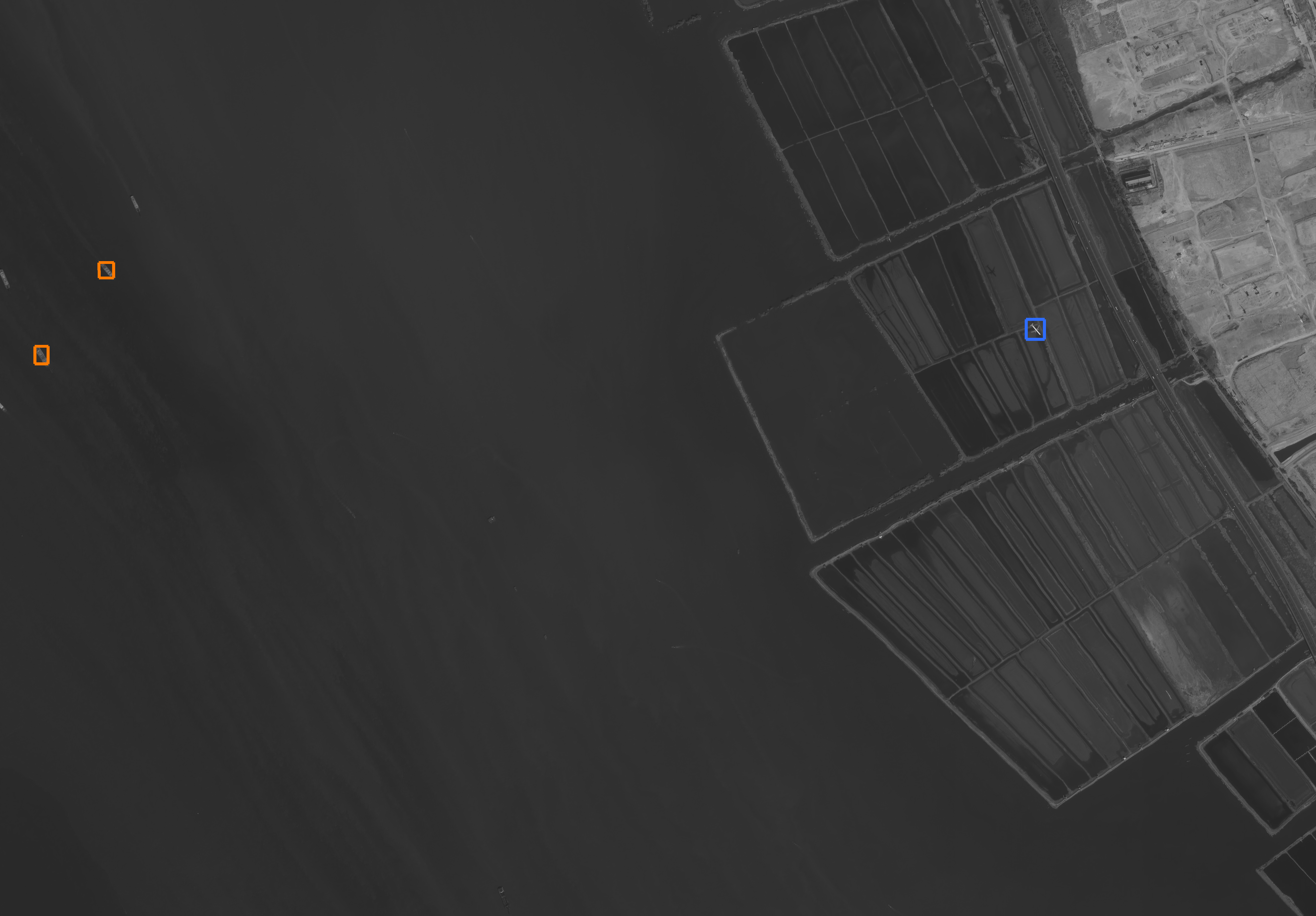 P1273_pred.png