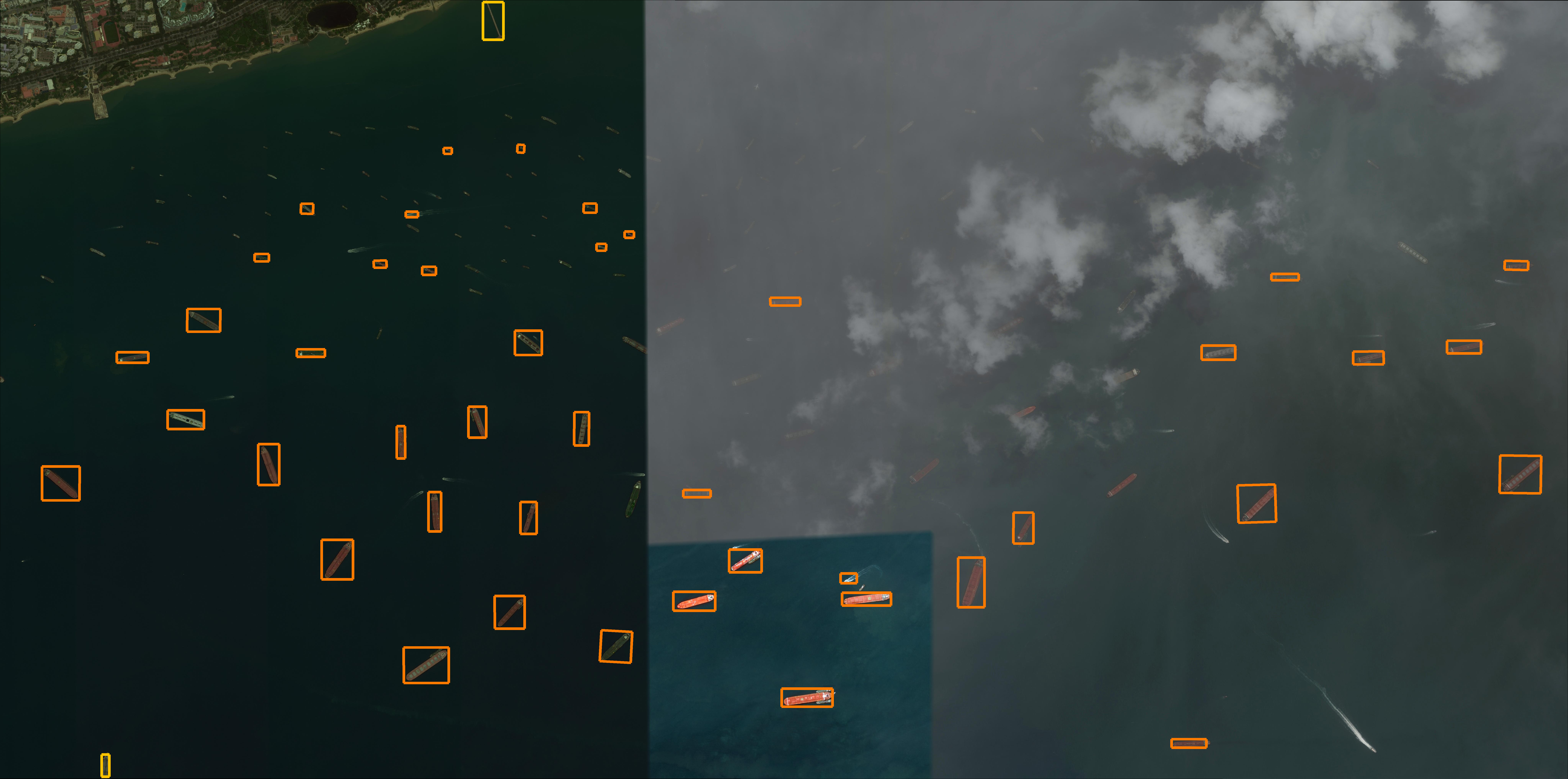 P2330_pred.png