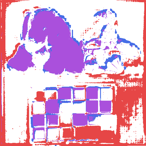 ab26a1c77e6a4cd4aaa857142277a2af.png