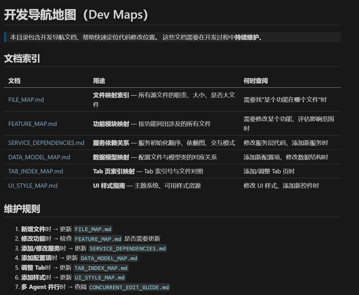 ee4cb7edd674c5fac743b492a120c801.png